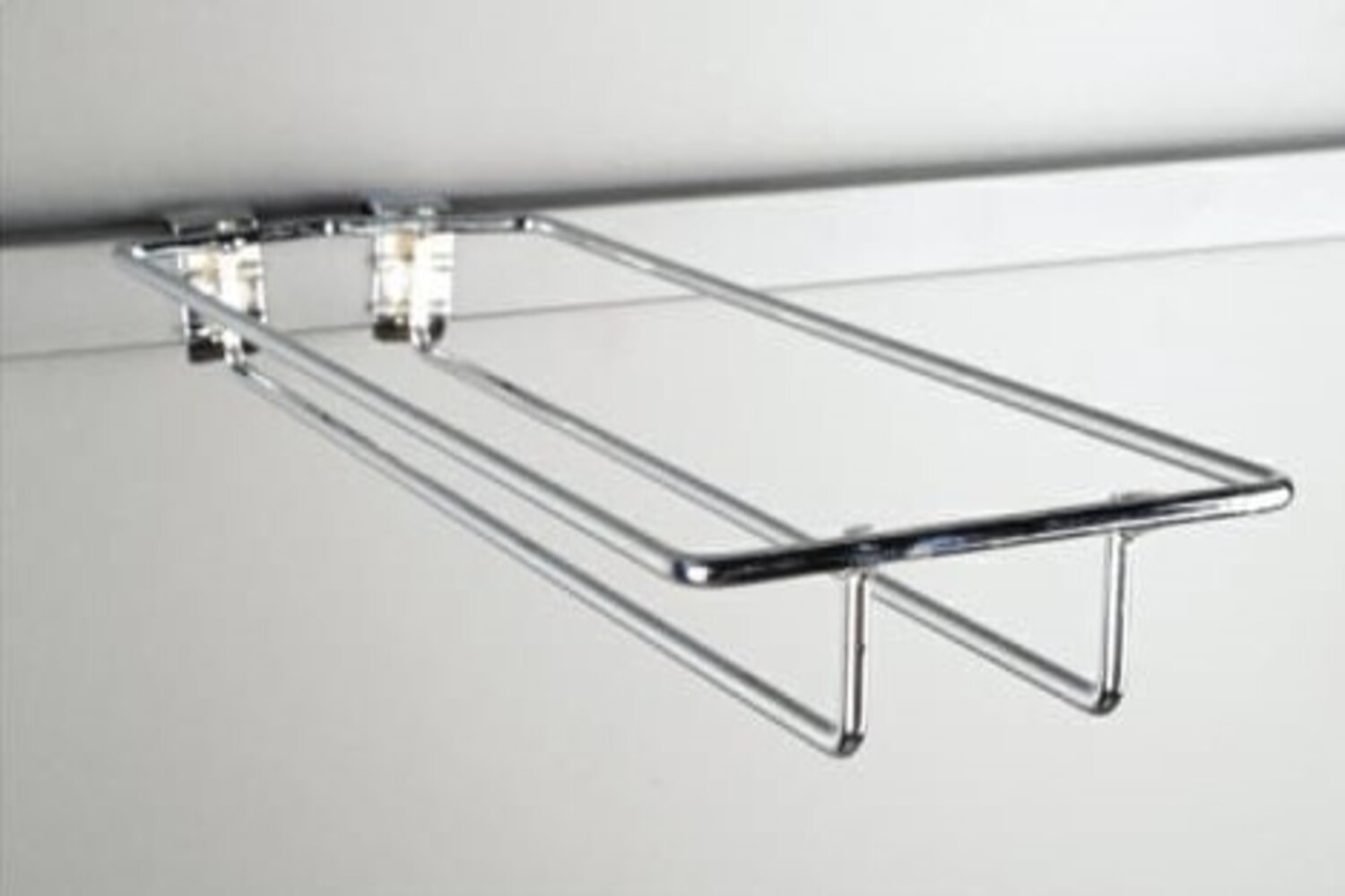 Tel Sepetler ve Aksesuarlar